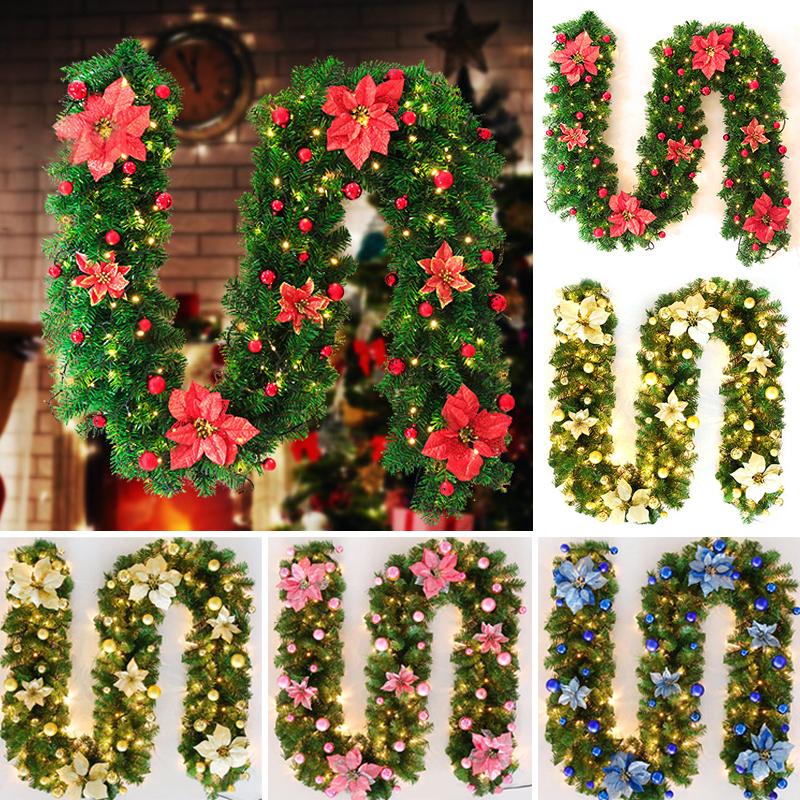 2,7 метра Торговый центр Украшения Цветочная Трость Украшения Имитация Рождественского Окна Из Ротанга
2,7 метра Торговый центр Украшения Цветочная Трость Украшения Имитация Рождественского Окна Из Ротанга