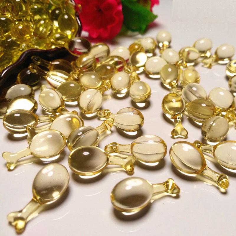 Сыворотка для глаз здоровья глаз капсулы антивозрастной увлажняющий глаз Remover мешок
Сыворотка для глаз здоровья глаз капсулы антивозрастной увлажняющий глаз Remover мешок