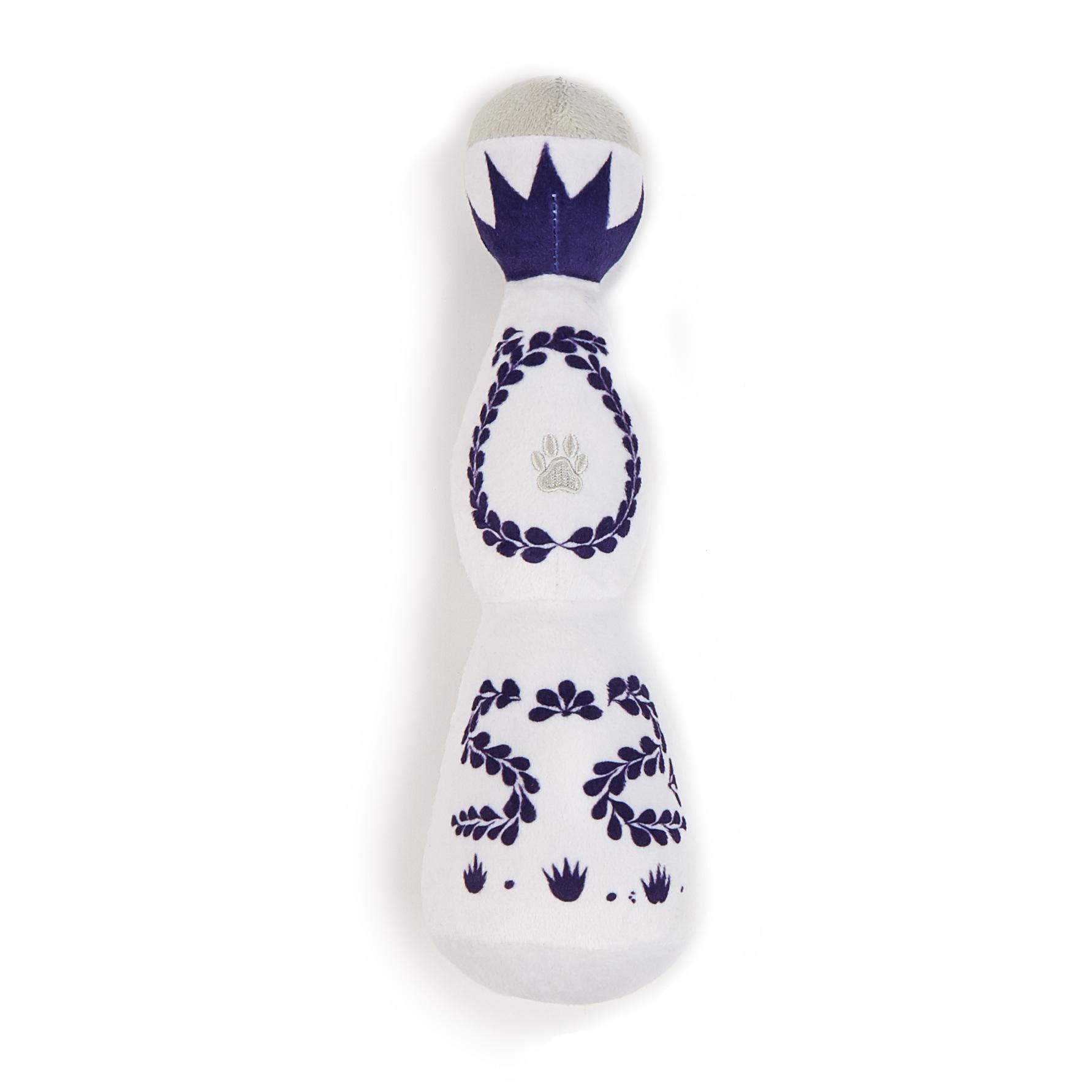 Funny Tequila Dog Toy Boujee Plush Dog Toy With Squeaker Interactive Games For Dogs Birthday Toy Pet Accessories
Funny Tequila Dog Toy Boujee Plush Dog Toy With Squeaker Interactive Games For Dogs Birthday Toy Pet Accessories