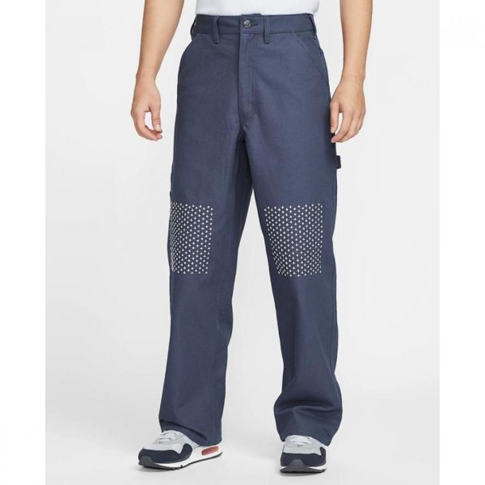 Nike Men S Carpenter pantS Dd4 Hj8479 437 HJ8479 437 74 
Nike Men S Carpenter pantS Dd4 Hj8479 437 HJ8479 437 74