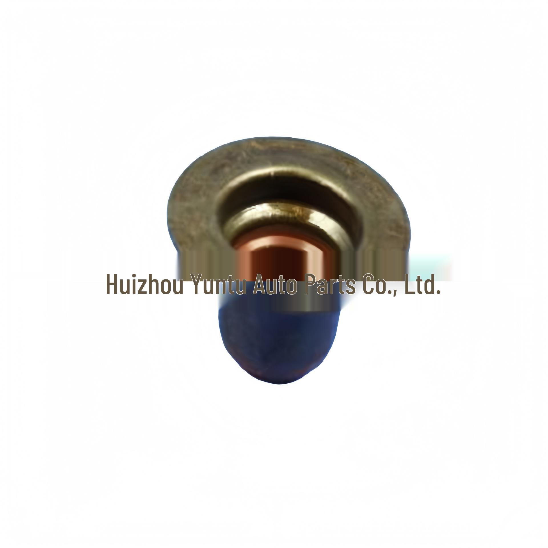 Valve Stem Seal 4663904 for JC JC
Valve Stem Seal 4663904 for JC JC