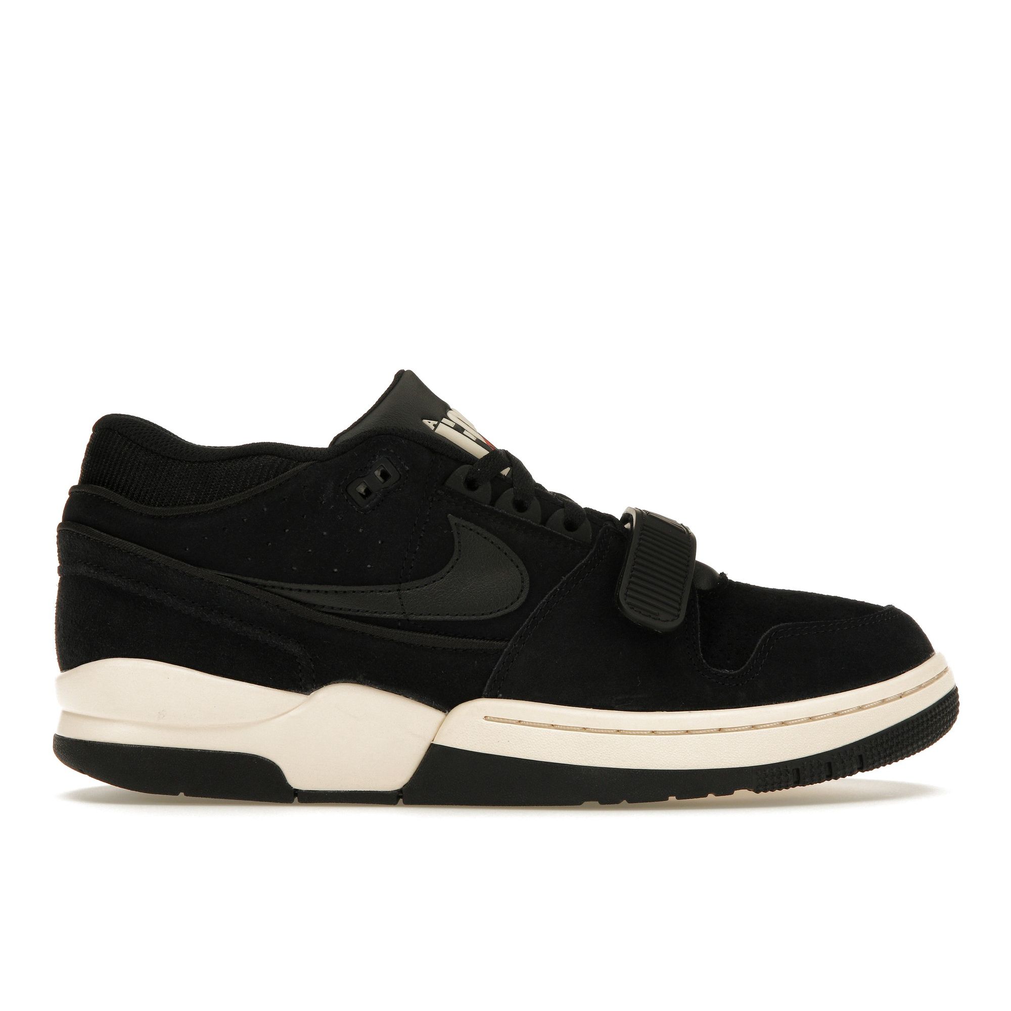 Мужские кроссовки Nike Air Alpha Force 88 Black Guava Ice оранжевые FN6594-002 44.5
Мужские кроссовки Nike Air Alpha Force 88 Black Guava Ice оранжевые FN6594-002 44.5