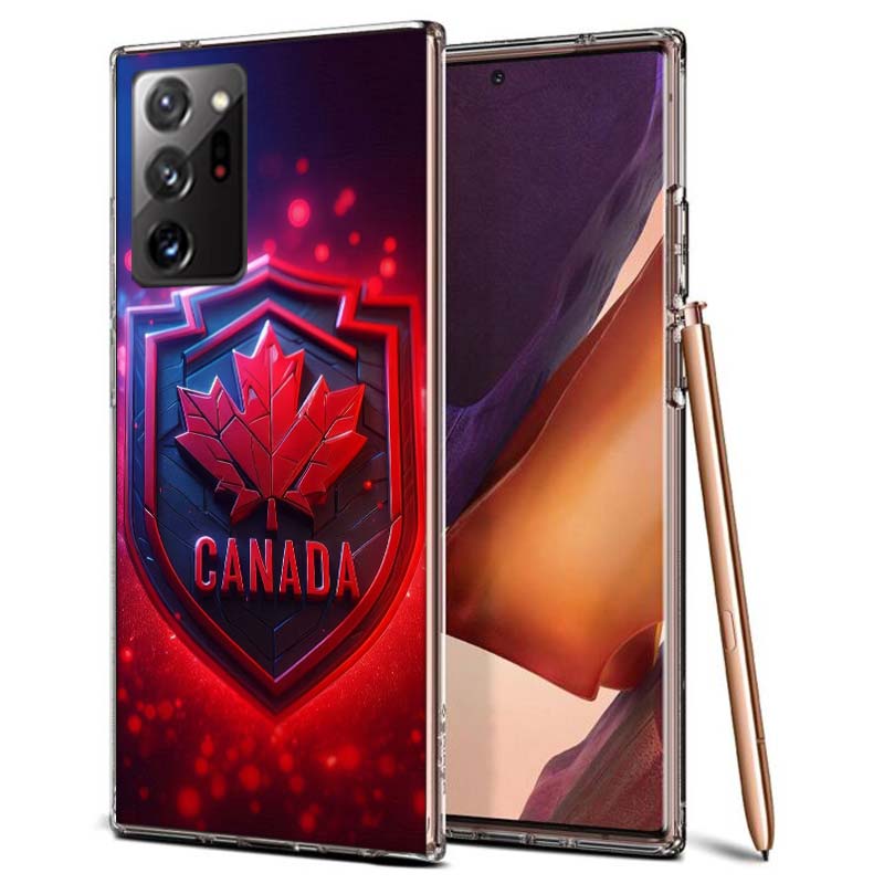 Canada National Football Team Logo Phone Case for Samsung A55 A35 A25 A15 A07 A05S A16 A17 A26 A36 A37 A56 A57 Galaxy Note 20 10 Samsung A16 5G
Canada National Football Team Logo Phone Case for Samsung A55 A35 A25 A15 A07 A05S A16 A17 A26 A36 A37 A56 A57 Galaxy Note 20 10 Samsung A16 5G