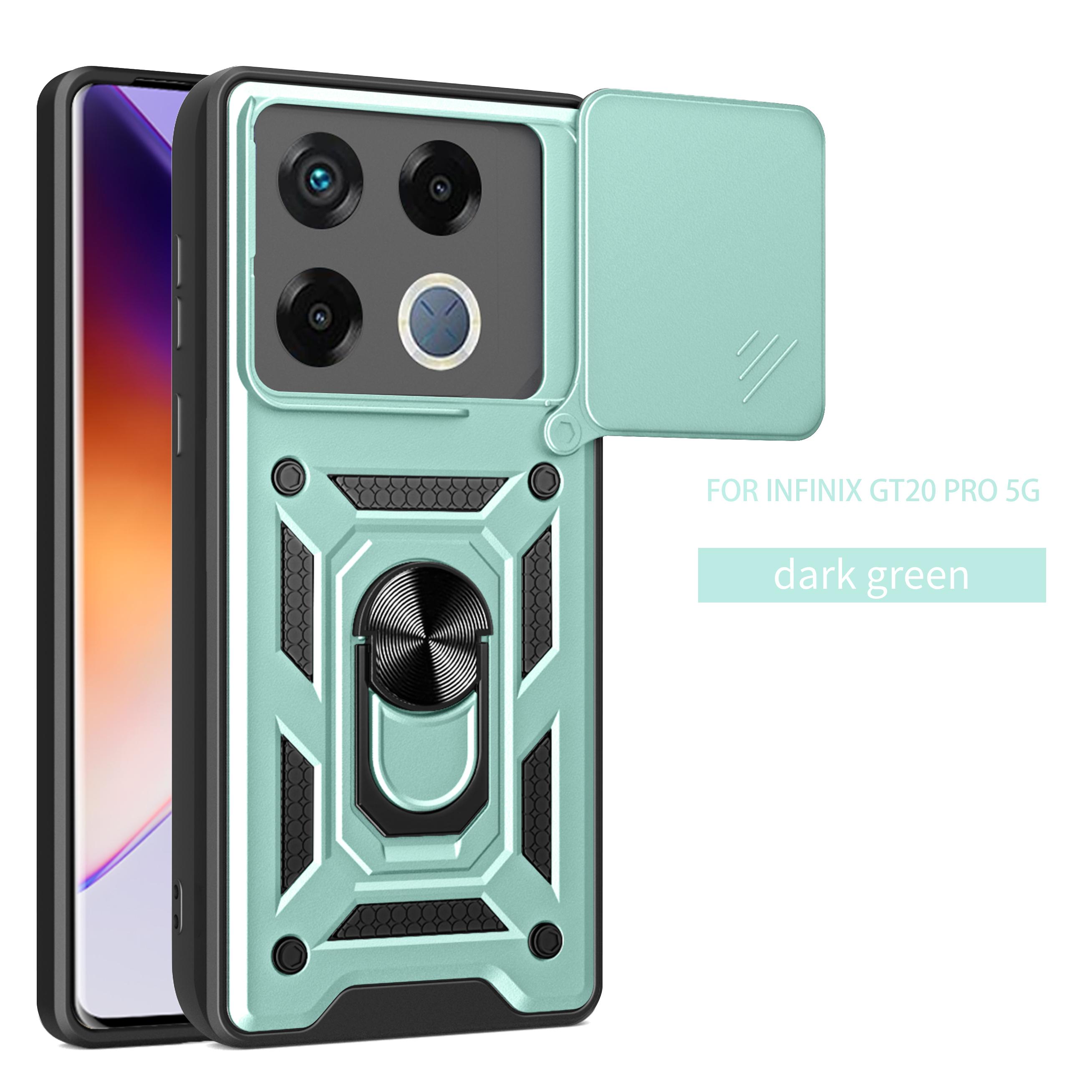 For Infinix GT 20 Pro Case Infinix GT 20 Pro Cover Magnetic Ring Holder Armor Phone Case Slide Camera Protect Back Cover Infinix GT 20 Pro
For Infinix GT 20 Pro Case Infinix GT 20 Pro Cover Magnetic Ring Holder Armor Phone Case Slide Camera Protect Back Cover Infinix GT 20 Pro