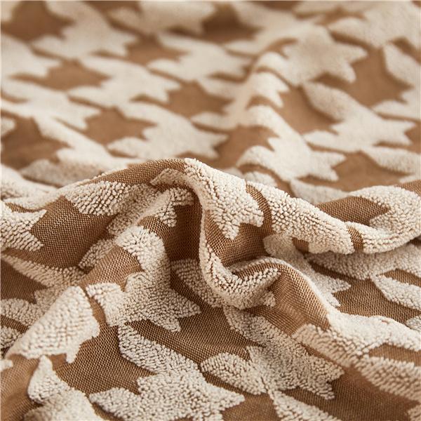 Модный жаккардовый чехол для дивана, эластичный однотонный чехол для дивана, протектор, украшение дома, моющийся чехол для дивана, чехол S Seat хаки
Модный жаккардовый чехол для дивана, эластичный однотонный чехол для дивана, протектор, украшение дома, моющийся чехол для дивана, чехол S Seat хаки