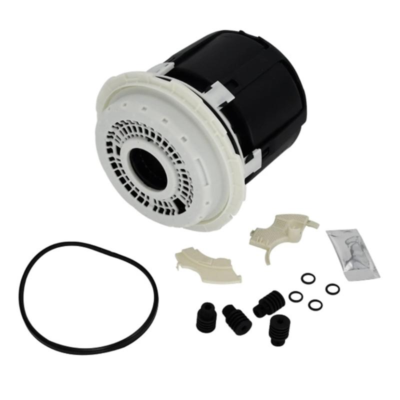 Высокоэффективный картридж осушителя воздуха Компонент фильтрации Для моделей грузовиков Обеспечивающий оптимальное удаление влаги и примесей 1
Высокоэффективный картридж осушителя воздуха Компонент фильтрации Для моделей грузовиков Обеспечивающий оптимальное удаление влаги и примесей 1