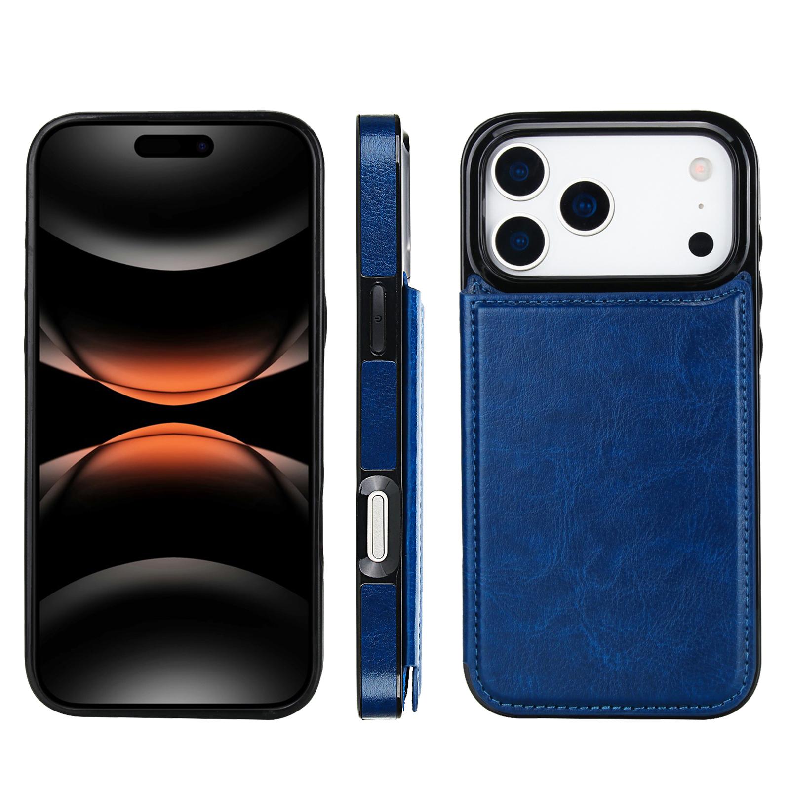 Leather Case for For IPhone 16 Pro Max 17 Air 16e 15 Plus 14 13 Mini 12 11 7 8 Xs Xr SE 3 Double Buckle Flip Card Holder Wallet iPhone Air синий
Leather Case for For IPhone 16 Pro Max 17 Air 16e 15 Plus 14 13 Mini 12 11 7 8 Xs Xr SE 3 Double Buckle Flip Card Holder Wallet iPhone Air синий