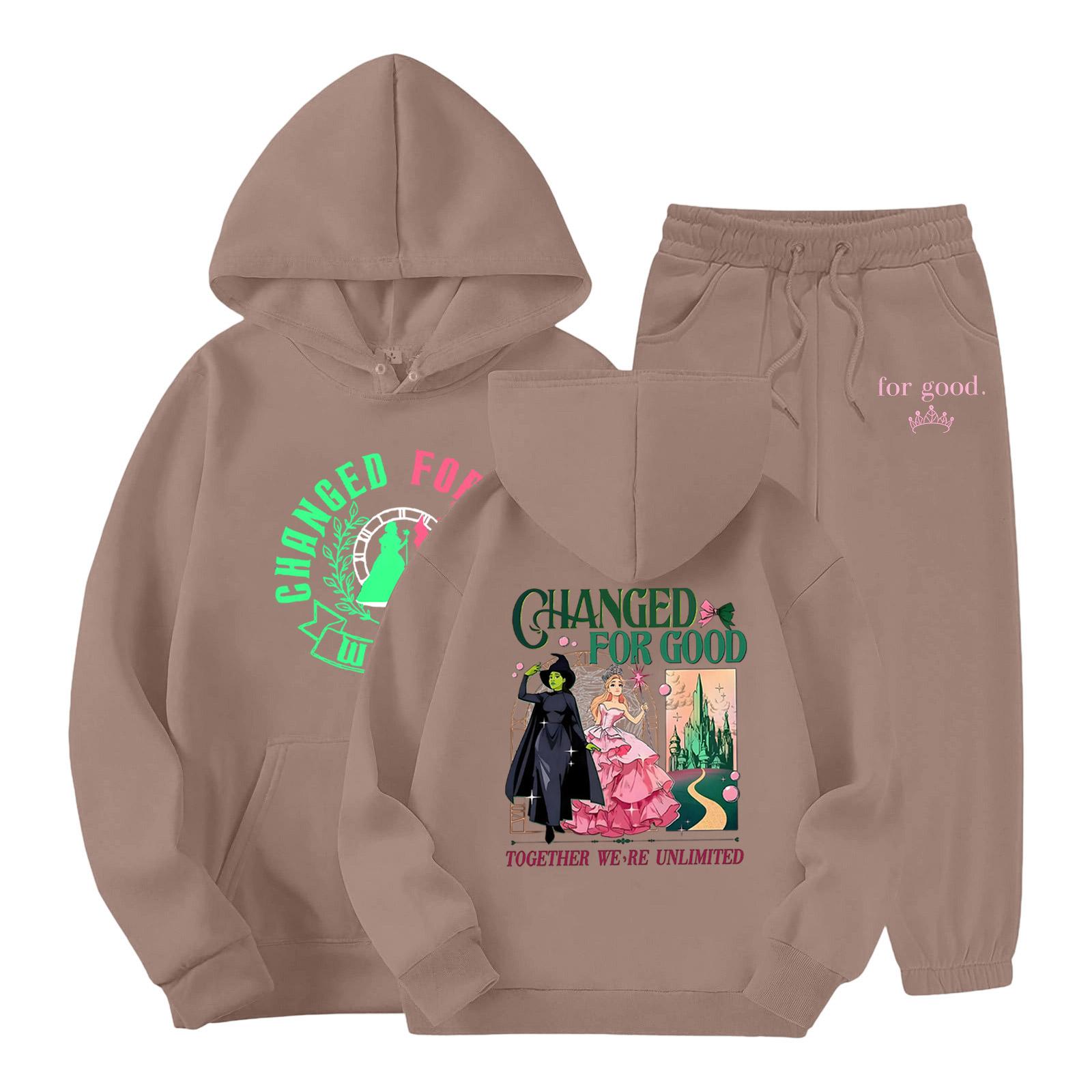 Children s Two-piece Suit For Boys And Girls (pants + Top) 140
Children s Two-piece Suit For Boys And Girls (pants + Top) 140