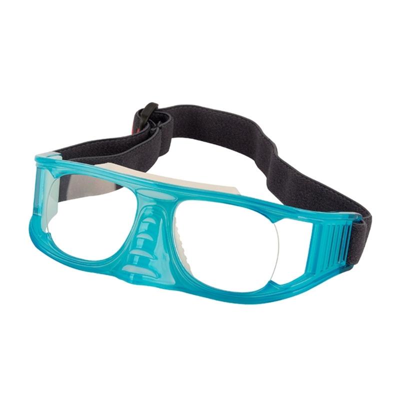 Windproof Basketball Sports Eyeglasses Soccer Protective Eyewears AntiCollision Eyewears Headbands Goggles Safety Glasses синій
Windproof Basketball Sports Eyeglasses Soccer Protective Eyewears AntiCollision Eyewears Headbands Goggles Safety Glasses синій