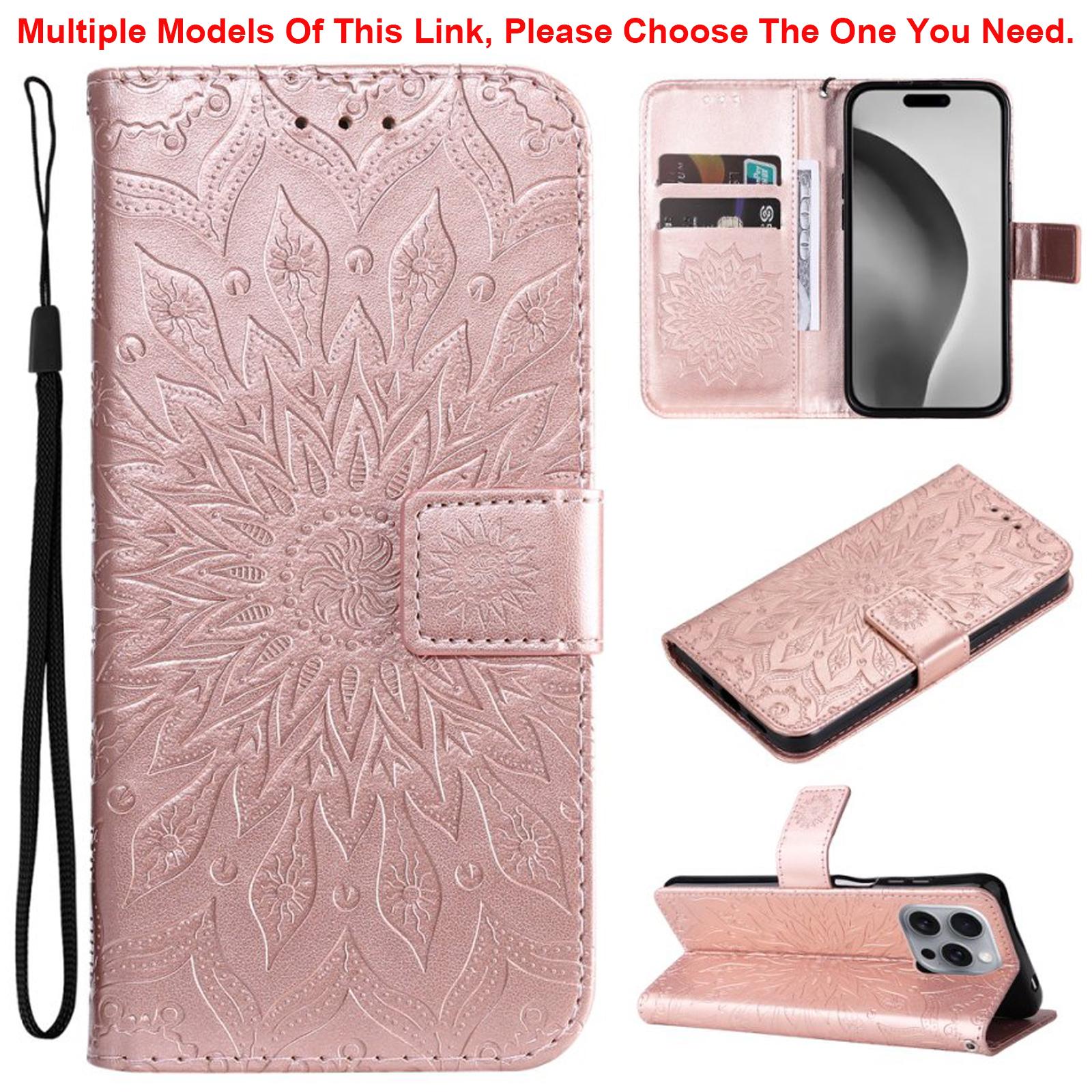 Wallet Case For Samsung Galaxy J7 Prime J3 2016 J510 J415 J330 J310 J610F J530 J4 Plus J5 J6 Multi-Functional Embossed Cover Galaxy J610F розового золота
Wallet Case For Samsung Galaxy J7 Prime J3 2016 J510 J415 J330 J310 J610F J530 J4 Plus J5 J6 Multi-Functional Embossed Cover Galaxy J610F розового золота