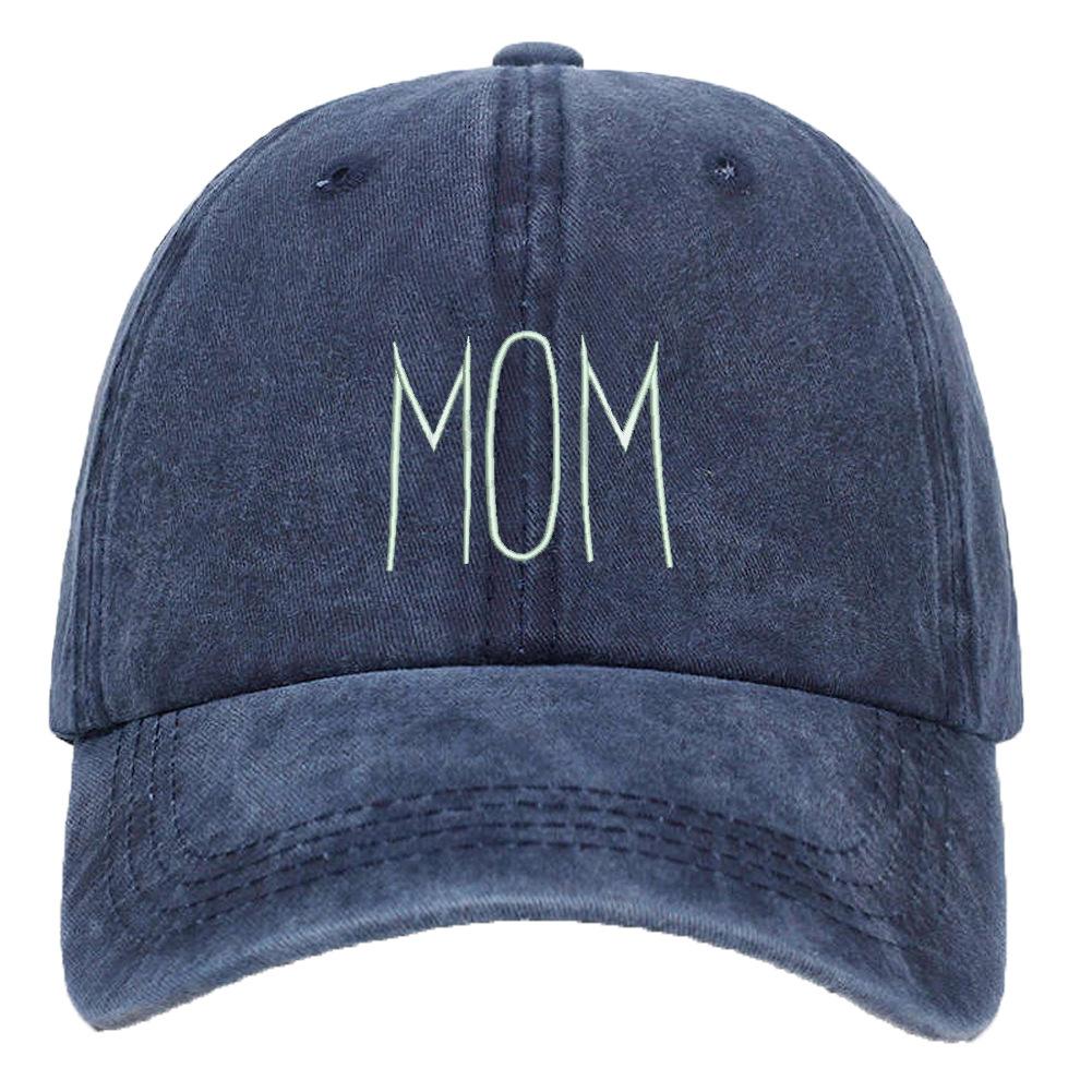 Embroidered Hat Sports Hat Fashion Hat Soft For Fashion Statement Outdoor Activities Sports Events
Embroidered Hat Sports Hat Fashion Hat Soft For Fashion Statement Outdoor Activities Sports Events