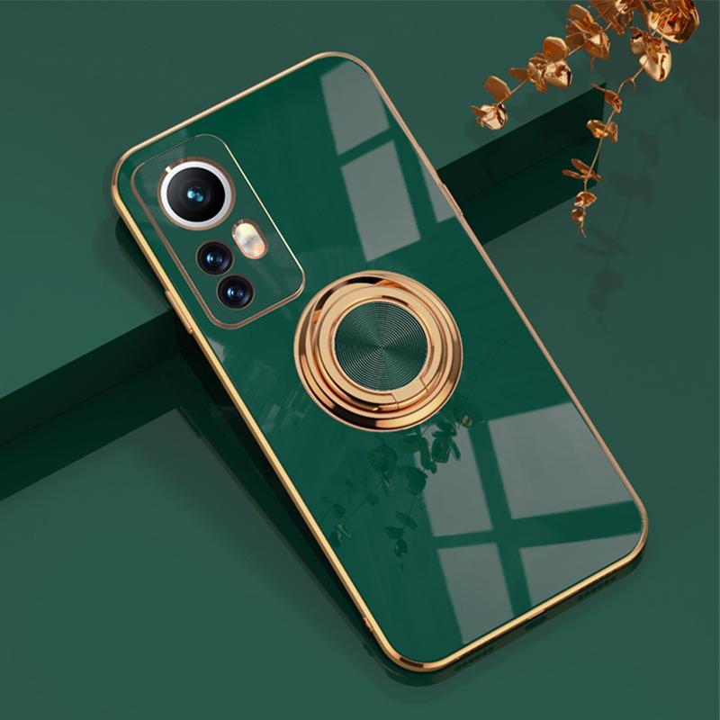 Мягкий силиконовый магнитный чехол с покрытием для Xiaomi 12 Pro Lite 12X X 12S 11T Mi 10T 12Pro Mi12, роскошный полный чехол с кольцевым держателем For Xiaomi Mi 10T темно-зеленого
Мягкий силиконовый магнитный чехол с покрытием для Xiaomi 12 Pro Lite 12X X 12S 11T Mi 10T 12Pro Mi12, роскошный полный чехол с кольцевым держателем For Xiaomi Mi 10T темно-зеленого