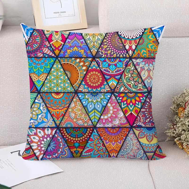Argyle Cushions for Decorative Sofa Cushion Cover Home Decoration Accessories Pillowcase x Case x Pillow Cases Pillows 30x30cm чорний
Argyle Cushions for Decorative Sofa Cushion Cover Home Decoration Accessories Pillowcase x Case x Pillow Cases Pillows 30x30cm чорний
