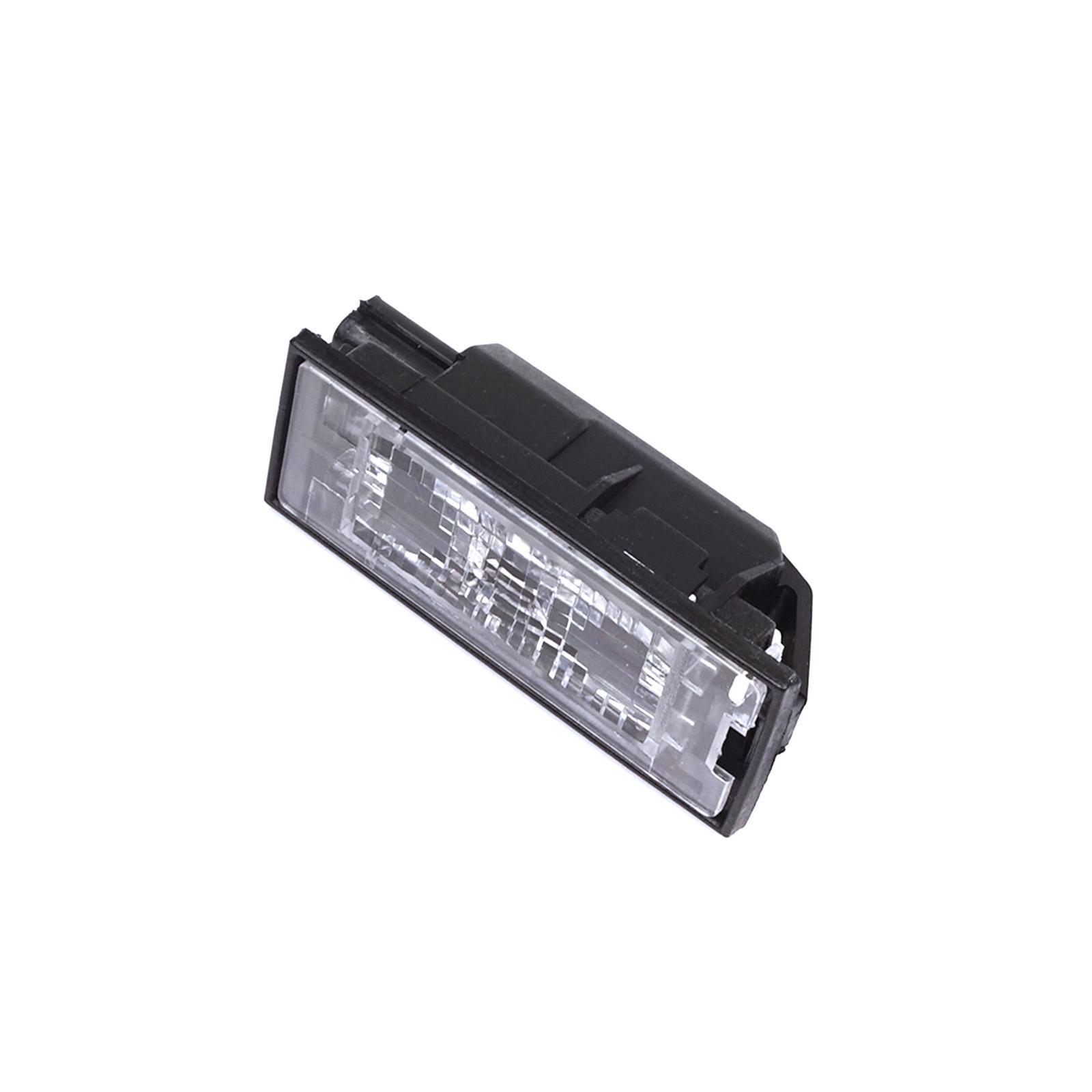 Автозапчасти ESC ESP943 лампа освещения номерного знака 8200480127 для Renault Clio Laguna Megane Master Быстрая доставка из Турции
Автозапчасти ESC ESP943 лампа освещения номерного знака 8200480127 для Renault Clio Laguna Megane Master Быстрая доставка из Турции