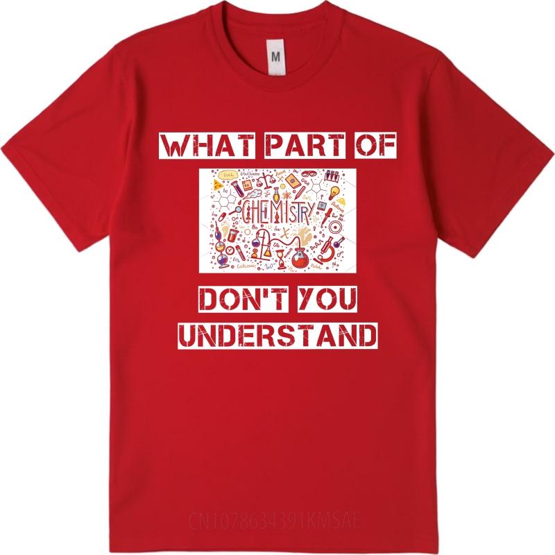 Plus Size Summer Women tshirt What Part Of Chemistry Dont You Understand Short Sleeve Rock Round Neck Tees Cotton Top Tees 4XL
Plus Size Summer Women tshirt What Part Of Chemistry Dont You Understand Short Sleeve Rock Round Neck Tees Cotton Top Tees 4XL