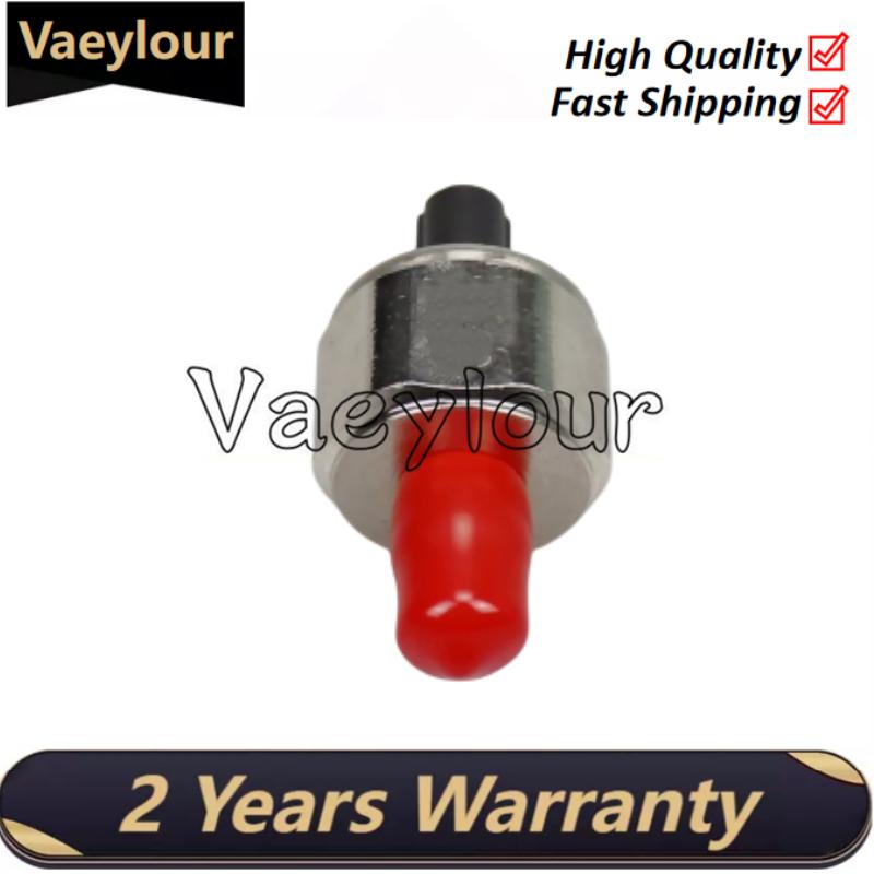 89615-33020 8961532040 8961520030 8961533030 8961532030 89615-32030 89615-32040 BRAND New Auto Knock Sensor For TOYOTA 89615-33020
89615-33020 8961532040 8961520030 8961533030 8961532030 89615-32030 89615-32040 BRAND New Auto Knock Sensor For TOYOTA 89615-33020