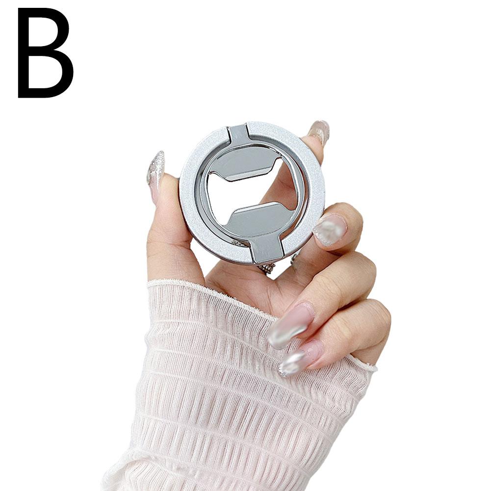 Пряжка для мобильного телефона Магнитный держатель для телефона Открывалка для бутылок Держатель для мобильного телефона для iPhone 12/13/14/15 серии белый
Пряжка для мобильного телефона Магнитный держатель для телефона Открывалка для бутылок Держатель для мобильного телефона для iPhone 12/13/14/15 серии белый