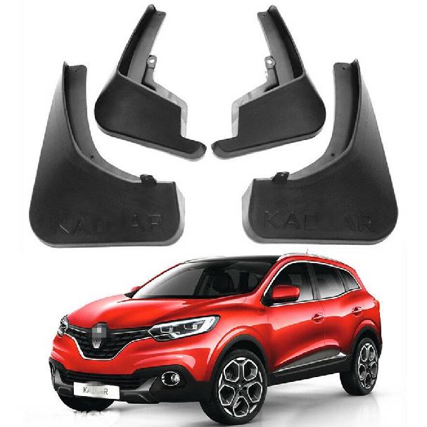 Брызговики для Renault Kadjar 2015 2016 2017 2018 Брызговики автомобиля Крылья Брызговики автомобиля
Брызговики для Renault Kadjar 2015 2016 2017 2018 Брызговики автомобиля Крылья Брызговики автомобиля