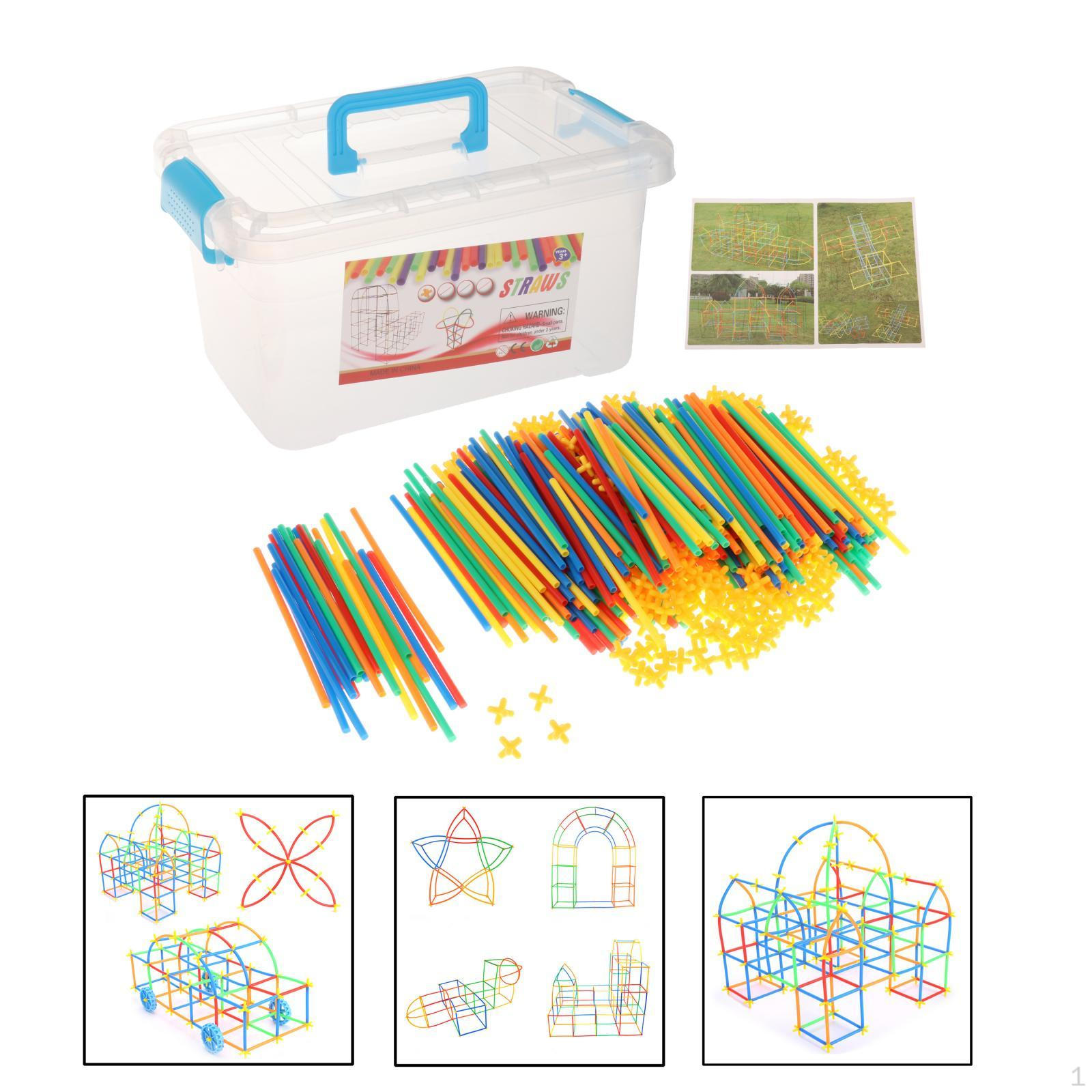 Kids Tent for 00/40/600 Building Kit toys Indoor Playhouse Construction 600pcs
Kids Tent for 00/40/600 Building Kit toys Indoor Playhouse Construction 600pcs