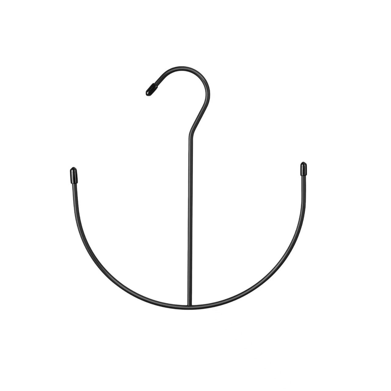 Бытовая настенная стойка для хранения вещей без перфорации, крючок для шляп и сумок в студенческом общежитии
Бытовая настенная стойка для хранения вещей без перфорации, крючок для шляп и сумок в студенческом общежитии