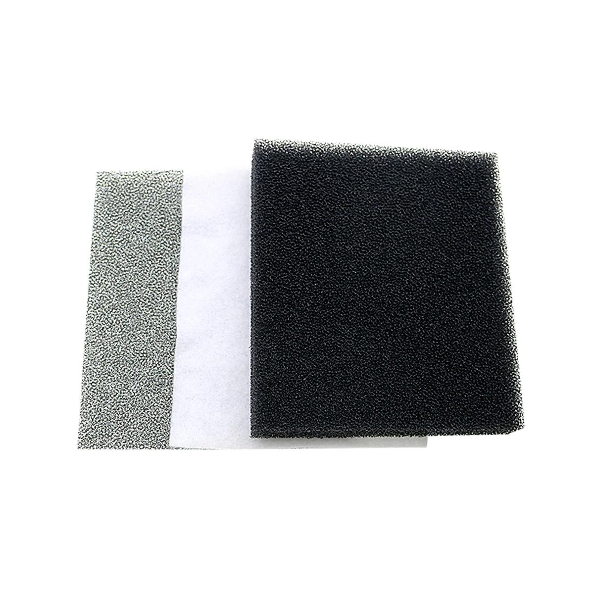 Пылесборник Hepa Фильтры для пылесоса Samsung DJ63-00672D SC4300 SC4340 SC4530 SC4570 SC47F0 и др. Запчасти для пылесоса
Пылесборник Hepa Фильтры для пылесоса Samsung DJ63-00672D SC4300 SC4340 SC4530 SC4570 SC47F0 и др. Запчасти для пылесоса
