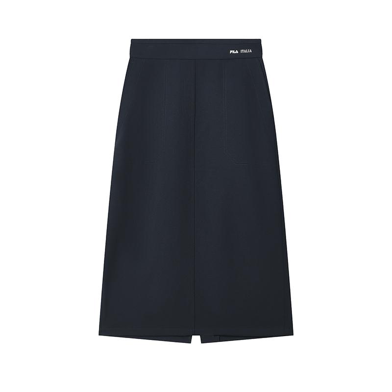 Fila Повседневное изумрудное приталенное универсальное простое модное брендовое лого дизайн повседневное длинное платье женские платья полуночно-синий F11W524301F-NV S
Fila Повседневное изумрудное приталенное универсальное простое модное брендовое лого дизайн повседневное длинное платье женские платья полуночно-синий F11W524301F-NV S