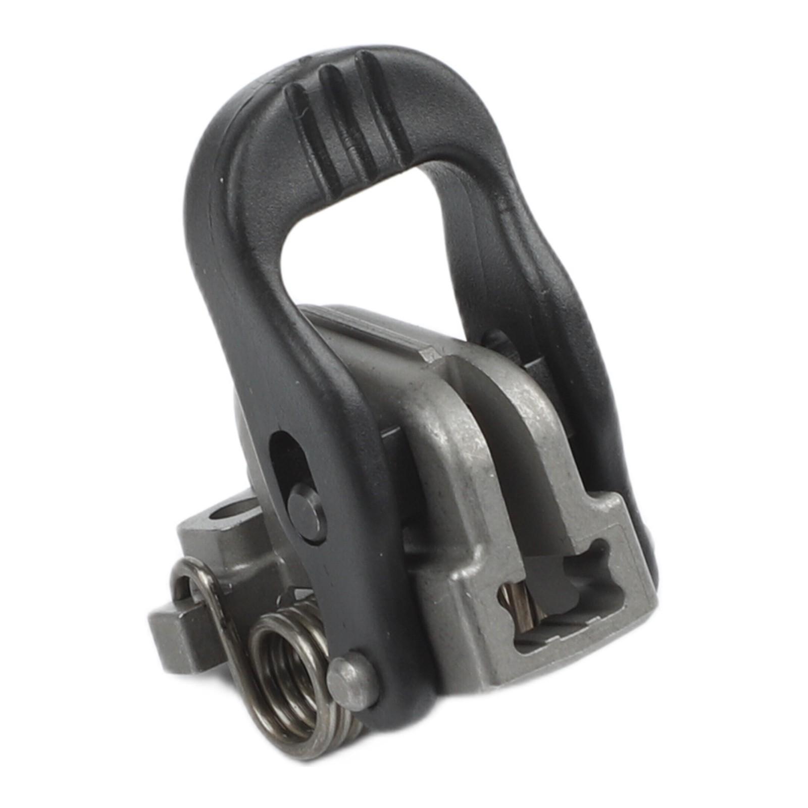 Clamp Assy Replacement Saw Blade Holder Brand New Unused
Clamp Assy Replacement Saw Blade Holder Brand New Unused