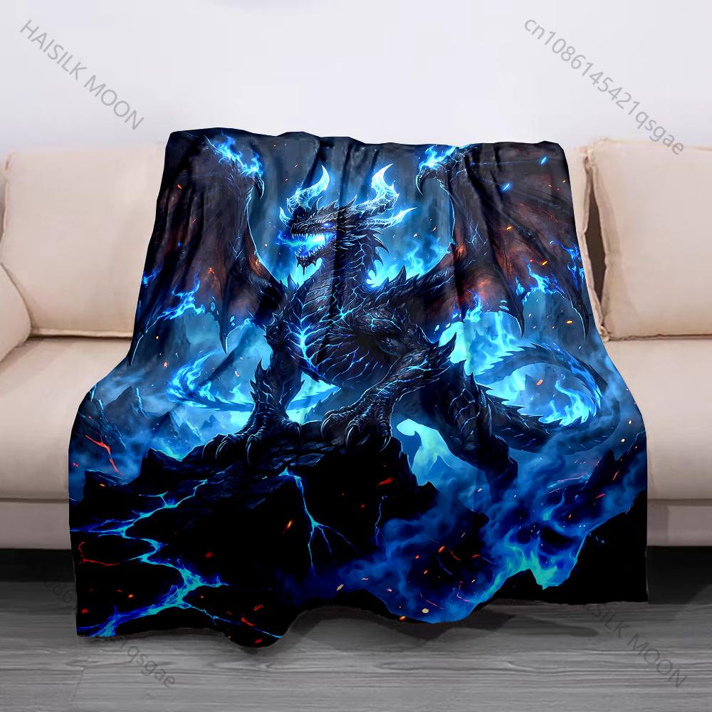 Dreadlocked singer guitar onstage monochrome Print Blanket Flannel Material Soft Warm for All Seasons Home Camping Picnics RV 75x90cm
Dreadlocked singer guitar onstage monochrome Print Blanket Flannel Material Soft Warm for All Seasons Home Camping Picnics RV 75x90cm