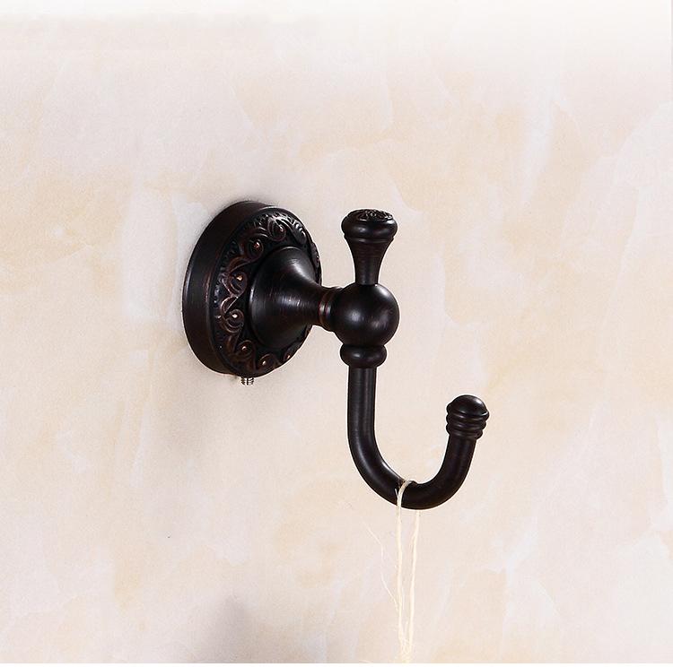 Фурнитура для ванной комнаты Держатель для туалетной щетки Цельная латунь Наборы фурнитуры для ванной комнаты Мыльница Ретро Черный Античная корзина Держатель для бумаги
Фурнитура для ванной комнаты Держатель для туалетной щетки Цельная латунь Наборы фурнитуры для ванной комнаты Мыльница Ретро Черный Античная корзина Держатель для бумаги