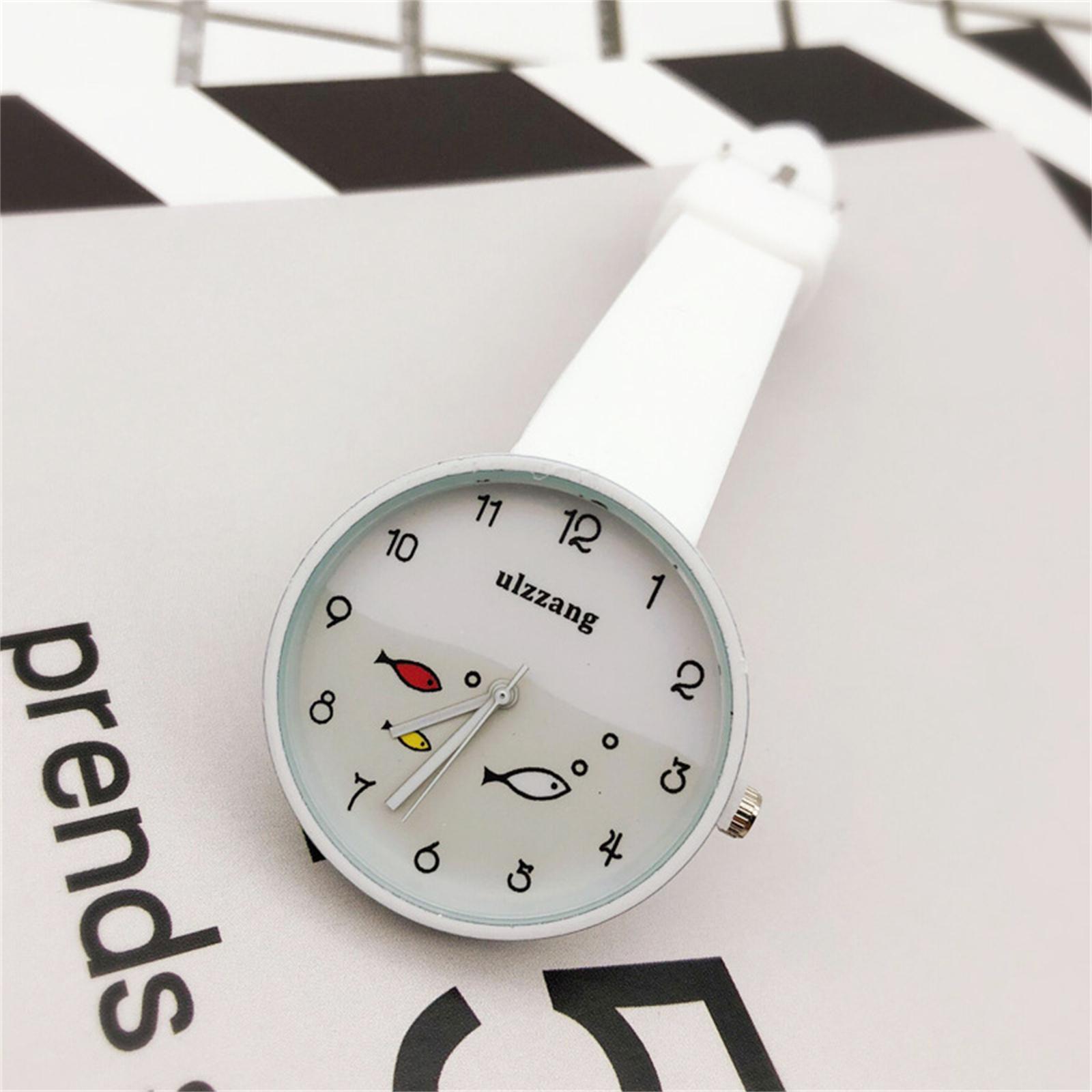 Мужские водонепроницаемые светящиеся наручные часы-будильник для бега One Size
Мужские водонепроницаемые светящиеся наручные часы-будильник для бега One Size