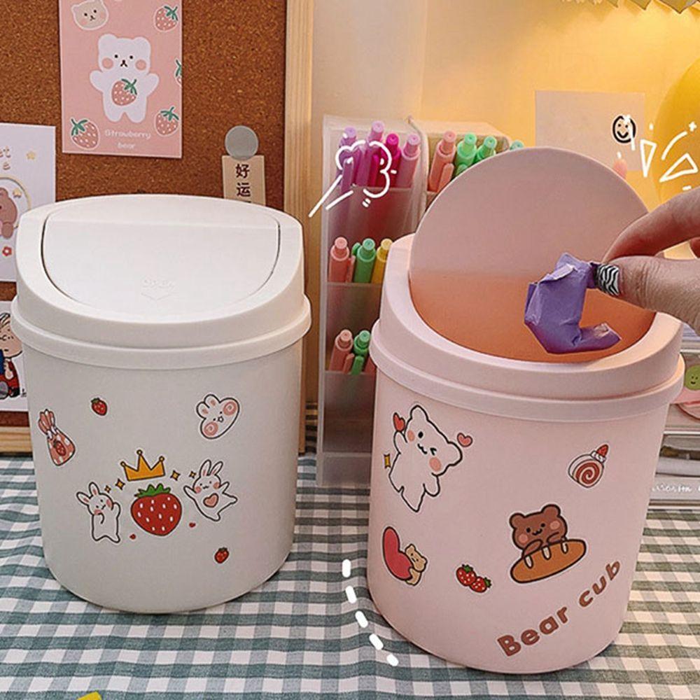 Office Supplies Storage Basket Cleaning Tools Trash Can Dustbin Basket Garbage Bin Waste Bin Sticker
Office Supplies Storage Basket Cleaning Tools Trash Can Dustbin Basket Garbage Bin Waste Bin Sticker