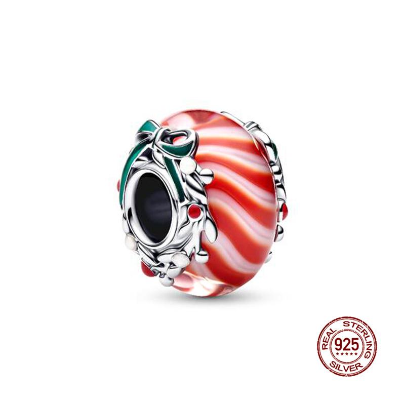 Series 925 Silver Kitten And Charms Bead Fit Charms Silver Bracelet DIY Fine Jewelry For Women Gift
Series 925 Silver Kitten And Charms Bead Fit Charms Silver Bracelet DIY Fine Jewelry For Women Gift