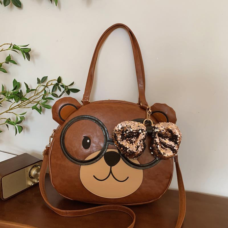 Women Bag Large Capacity Totes Ladies Handbag Designer Fashion Shoulder Bag Female Shoulder Messenger Brand 30cm9cm32cm
Women Bag Large Capacity Totes Ladies Handbag Designer Fashion Shoulder Bag Female Shoulder Messenger Brand 30cm9cm32cm