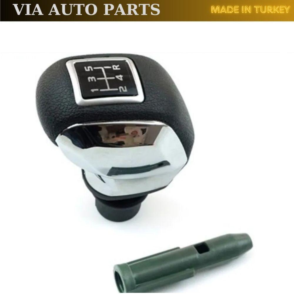 Ручка перемикання передач Chrome Sport Type для Peugeot 301 208 2008 3008 5008 308 206 207 307 407 Citroen C ELYSEE C3 Oem 96738471VV
Ручка перемикання передач Chrome Sport Type для Peugeot 301 208 2008 3008 5008 308 206 207 307 407 Citroen C ELYSEE C3 Oem 96738471VV