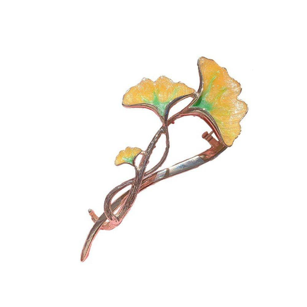 Головной убор Аксессуары для волос Заколка-заколка для волос для женщин Заколки-заколки для волос по бокам Корейский стиль Заколка для волос hairpin
Головной убор Аксессуары для волос Заколка-заколка для волос для женщин Заколки-заколки для волос по бокам Корейский стиль Заколка для волос hairpin