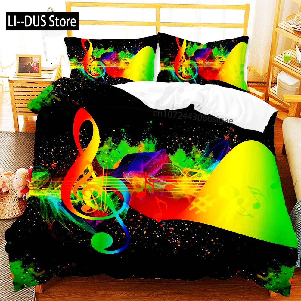 Comforter Abstract Grunge Style Dirty Look With Colorful Watercolor Stains Liquid Splashes Polyester Bedding Set Quee Comforter (quilt)-EU Single(135*200cm)3pcs
Comforter Abstract Grunge Style Dirty Look With Colorful Watercolor Stains Liquid Splashes Polyester Bedding Set Quee Comforter (quilt)-EU Single(135*200cm)3pcs