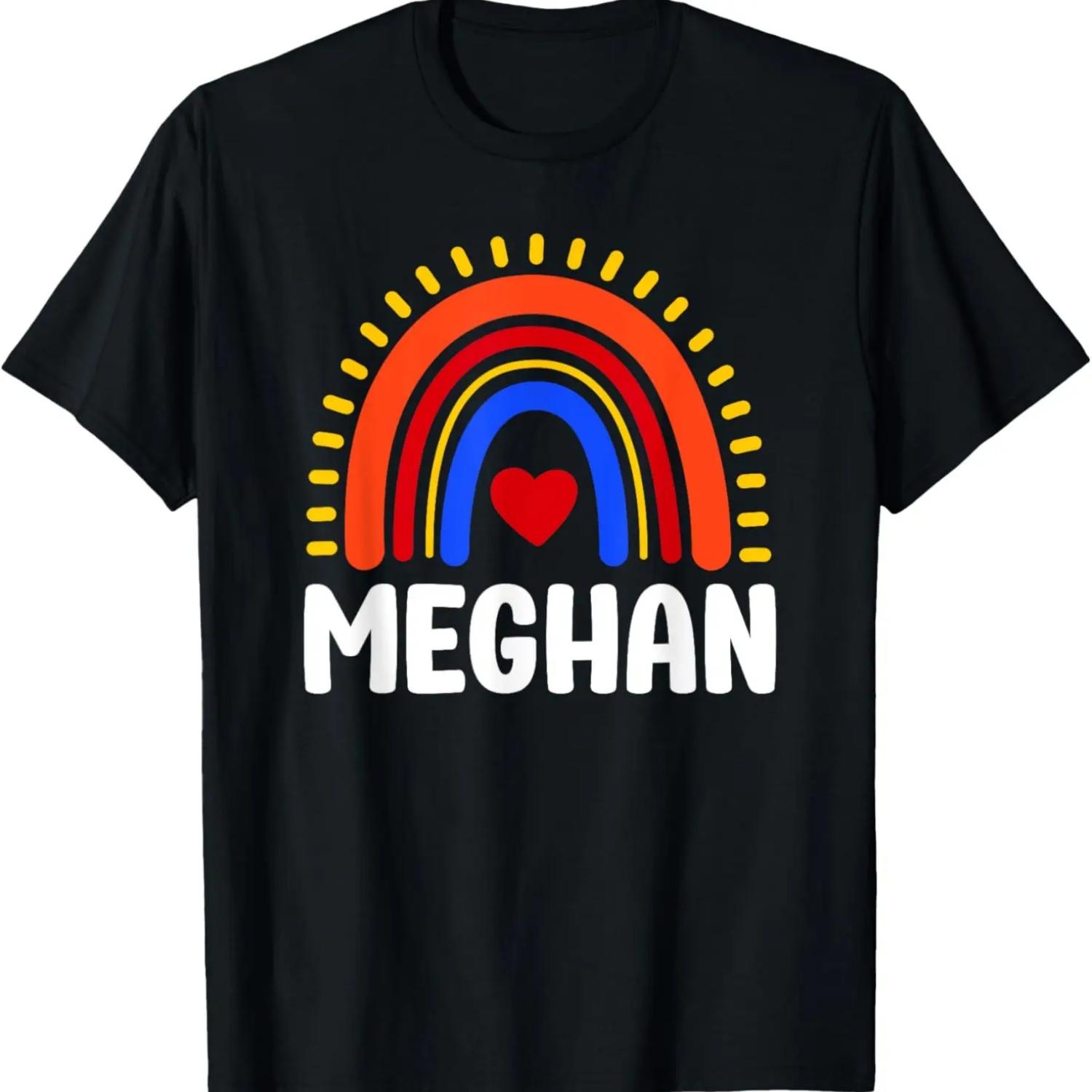 movie aesthetic window drill T-Shirt,Comfortable pure cotton S
movie aesthetic window drill T-Shirt,Comfortable pure cotton S