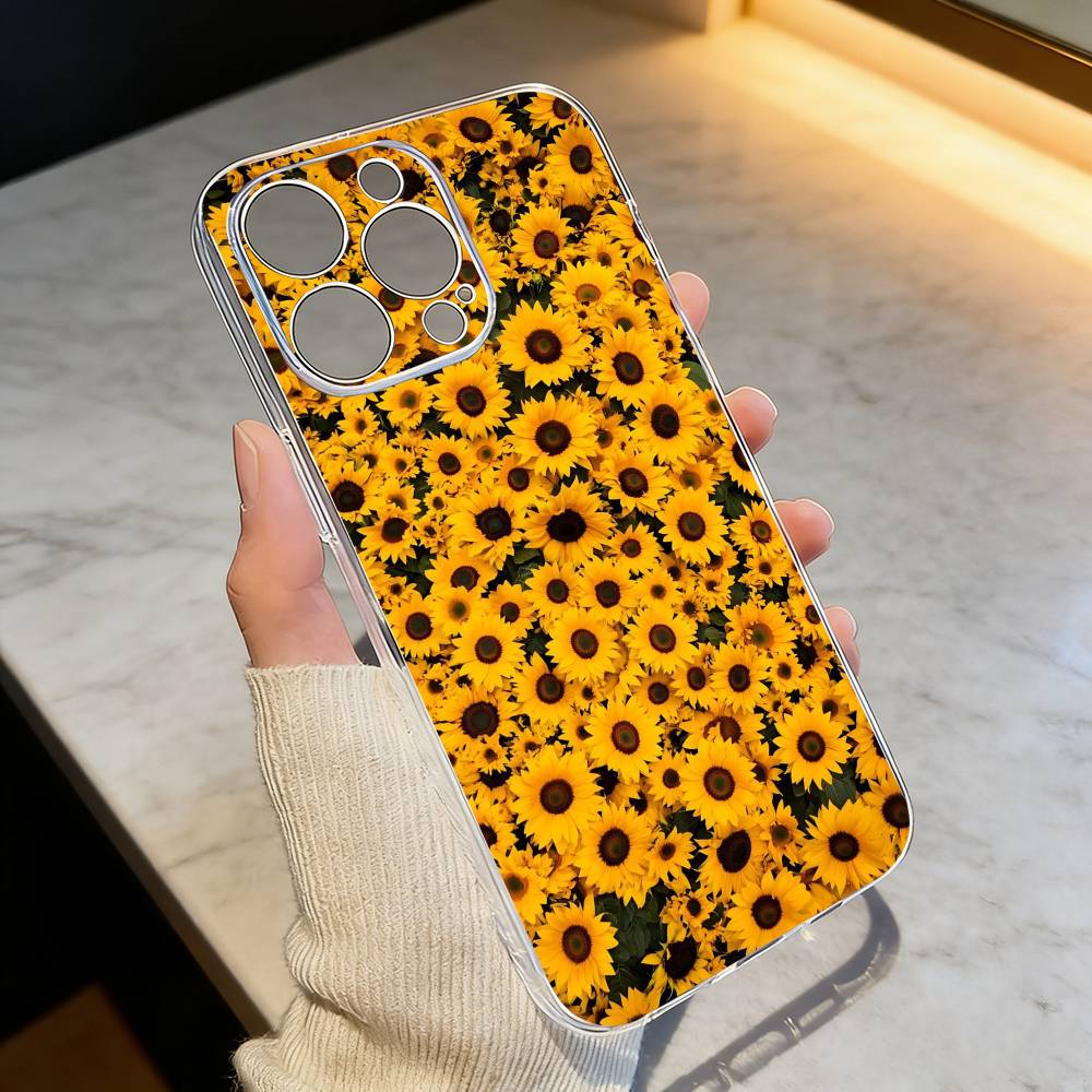 F-FlowerS-PC Чехол для телефона для iPhone 17 16 15 14 13 12 11 Mini Pro Max Plus Прозрачный чехол iPhone14Plus
F-FlowerS-PC Чехол для телефона для iPhone 17 16 15 14 13 12 11 Mini Pro Max Plus Прозрачный чехол iPhone14Plus