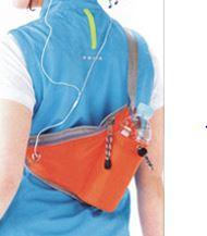 Shoulder Waist Bag Running Fanny Pack Pouch Belt Glow Men Purse Phone Pocket Case Camping Hiking Sports Hotest Salest Without Bottle
Shoulder Waist Bag Running Fanny Pack Pouch Belt Glow Men Purse Phone Pocket Case Camping Hiking Sports Hotest Salest Without Bottle