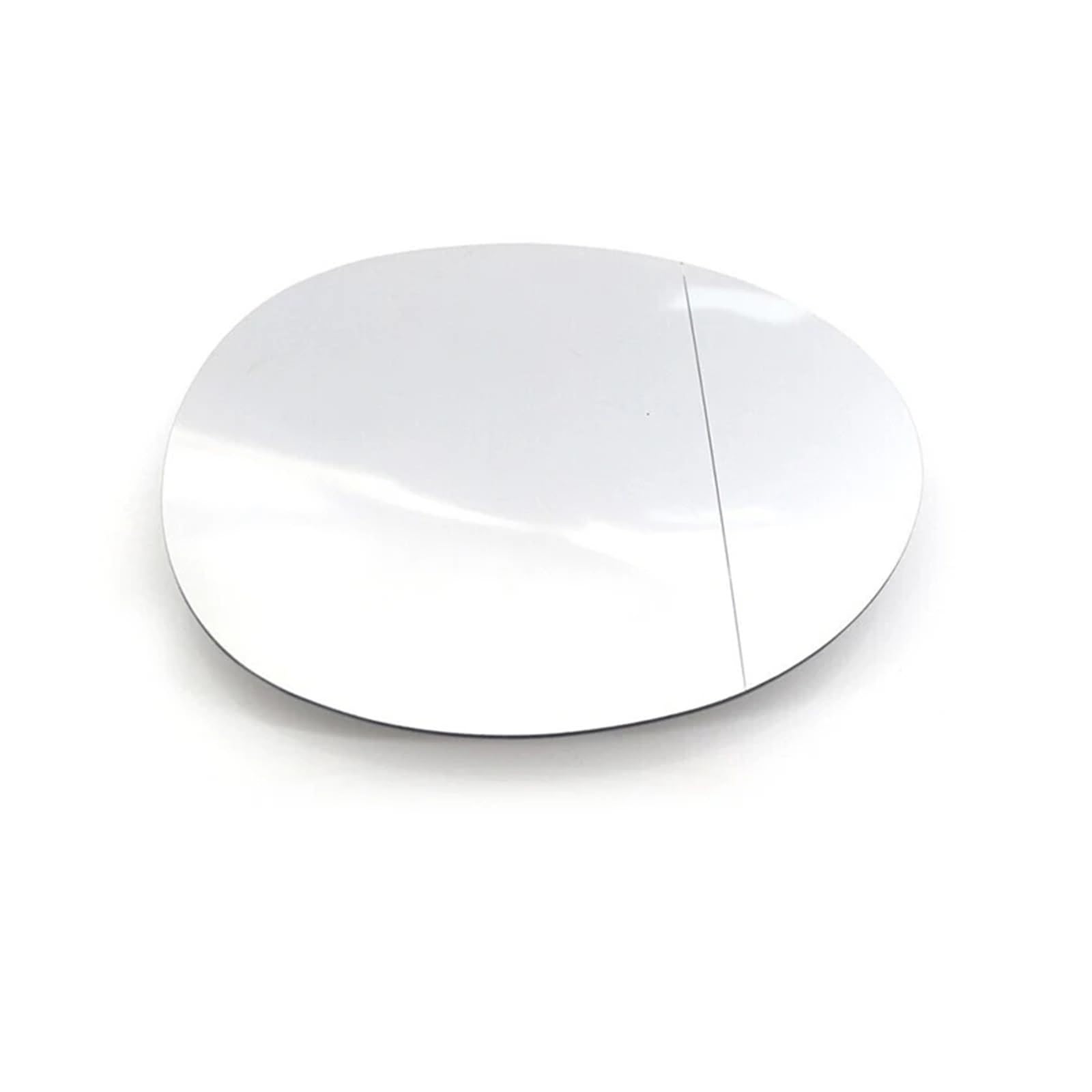 Side Mirror Lens Car Mini F55 F56 Cooper 2014-2020 Replacement 51167366039 51167366040 Heated Mirror One size белый
Side Mirror Lens Car Mini F55 F56 Cooper 2014-2020 Replacement 51167366039 51167366040 Heated Mirror One size белый