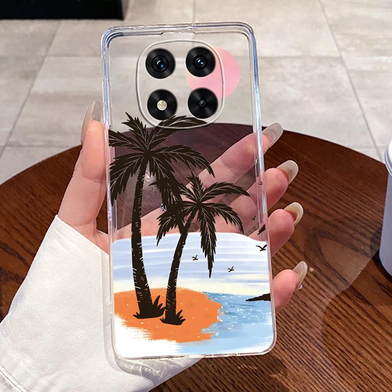 Cover For Xiaomi Poco X7 Case Luxury Aesthetic Cute Cat Fashion Astronaut Transparent Soft Silicone TPU Bumper Casing 24095PCADG Xiaomi Poco X7 5G
Cover For Xiaomi Poco X7 Case Luxury Aesthetic Cute Cat Fashion Astronaut Transparent Soft Silicone TPU Bumper Casing 24095PCADG Xiaomi Poco X7 5G