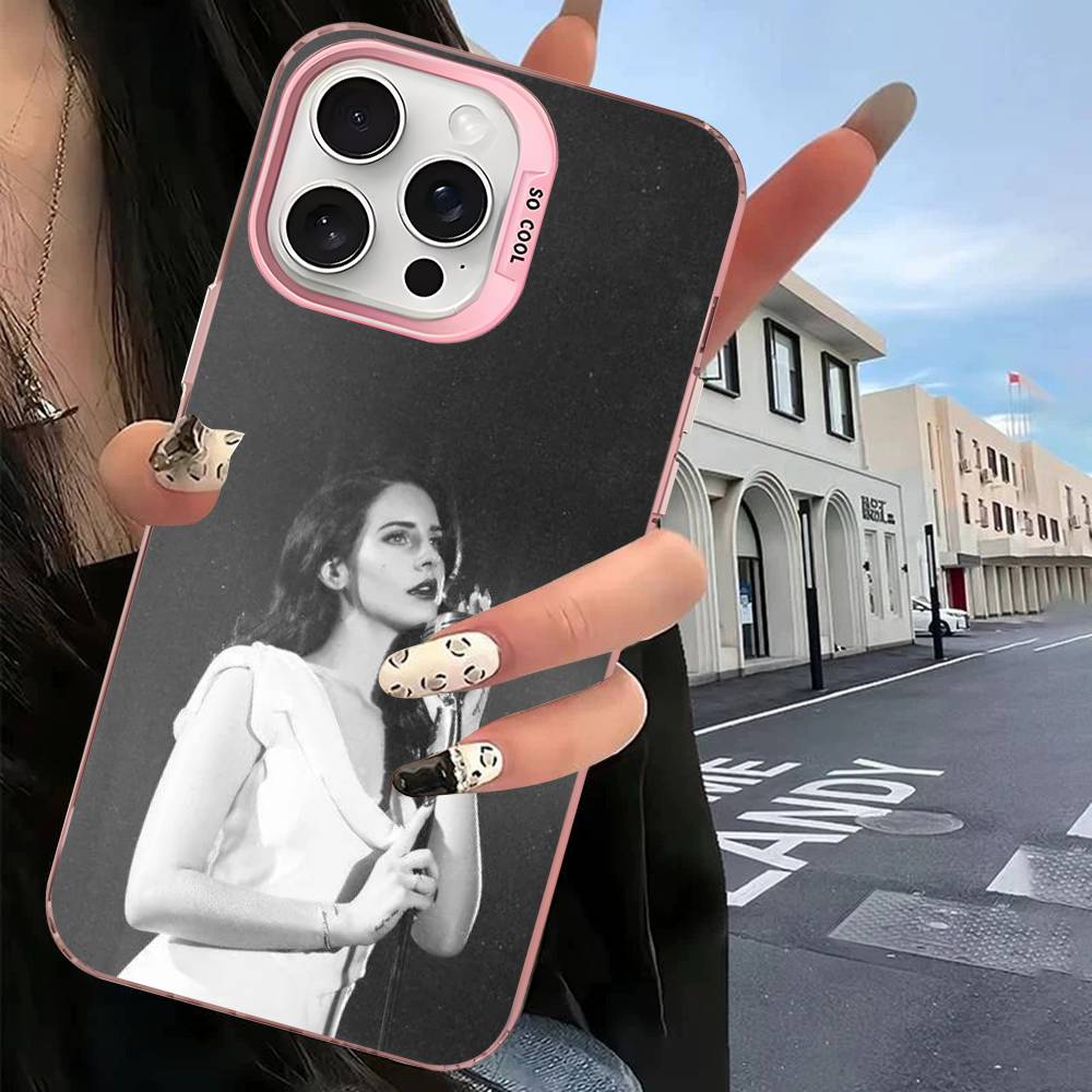 Чехол для телефона L-Lana D-Del Rey для iPhone 17 16 15 14 13 MAX Матовый Ударопрочный Задняя панель Противоударный Матовый Чехол iPhone 13 pro
Чехол для телефона L-Lana D-Del Rey для iPhone 17 16 15 14 13 MAX Матовый Ударопрочный Задняя панель Противоударный Матовый Чехол iPhone 13 pro