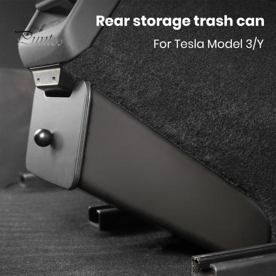 Автомобильный мусорный бак с крышкой для Tesla Model 3, ящик для хранения задней центральной консоли, держите в чистоте, органайзер для автомобильной консоли, лоток под сиденьем, автомобильный контейнер для мусора чёрный
Автомобильный мусорный бак с крышкой для Tesla Model 3, ящик для хранения задней центральной консоли, держите в чистоте, органайзер для автомобильной консоли, лоток под сиденьем, автомобильный контейнер для мусора чёрный