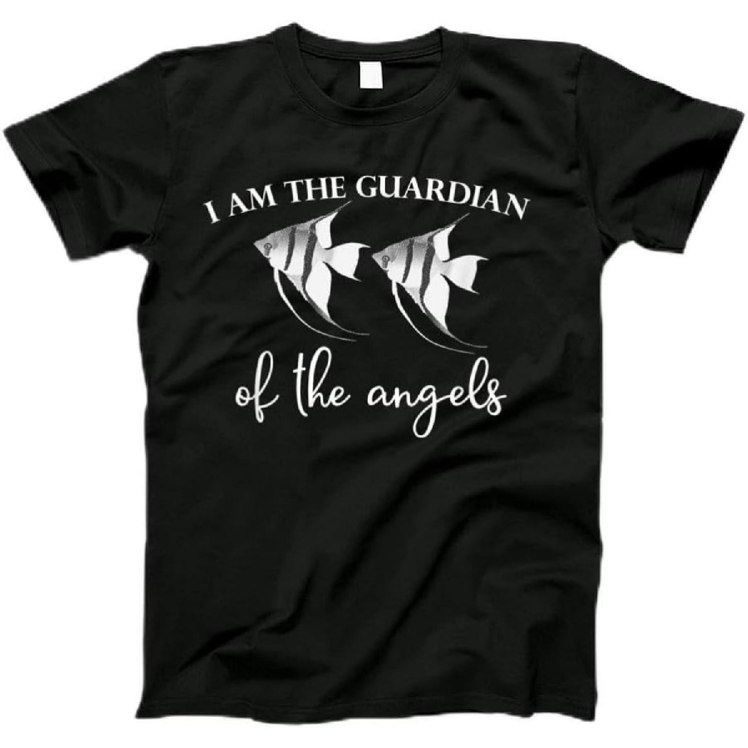 Altum Angelfish Freshwater Aquarium Fish Tank T-Shirt T-Shirt, Tanktop, Long Sleeve, Sweatshirt, Hoodie for Men, Women, Kids XXXXXL різнокольоровий
Altum Angelfish Freshwater Aquarium Fish Tank T-Shirt T-Shirt, Tanktop, Long Sleeve, Sweatshirt, Hoodie for Men, Women, Kids XXXXXL різнокольоровий