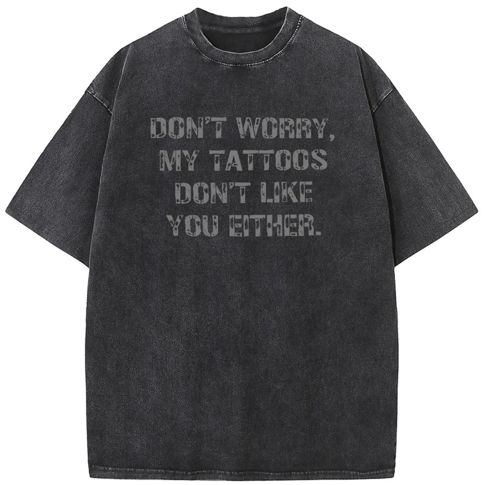 Hip Hop Streetwear Men Washed T-shirts 90s vintage unisex washed old T-shirt Vintage Colored Mens T-shirts S
Hip Hop Streetwear Men Washed T-shirts 90s vintage unisex washed old T-shirt Vintage Colored Mens T-shirts S