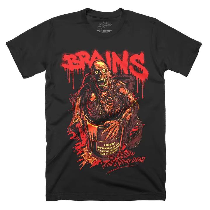 Reaper Resurrection Embroidered TShirt Suitable for Both Unisex and Women A Casual and Comfortable Top for Streetwear Fashion M
Reaper Resurrection Embroidered TShirt Suitable for Both Unisex and Women A Casual and Comfortable Top for Streetwear Fashion M