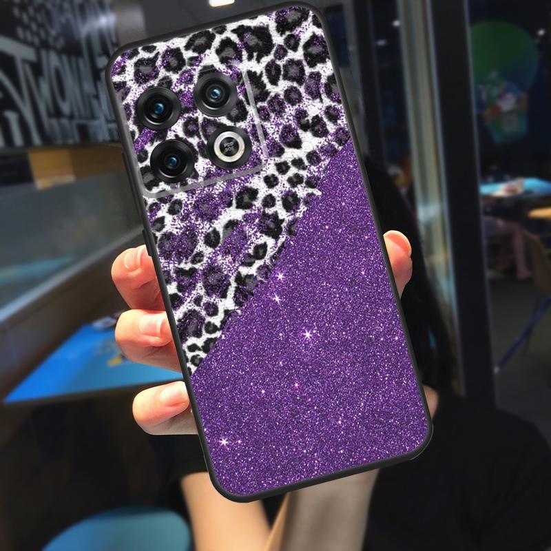 Leopard Print Funda For OnePlus 12 12R 13 R 11 9 10 Pro 8T 9RT 10T OnePlus Nord N20 N30 CE 4 2 3 Lite Case OnePlus Nord 3
Leopard Print Funda For OnePlus 12 12R 13 R 11 9 10 Pro 8T 9RT 10T OnePlus Nord N20 N30 CE 4 2 3 Lite Case OnePlus Nord 3