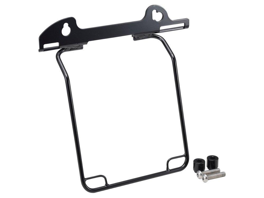 Подседельная сумка Kijima Bike Parts стальная, совместимая с DHW, тип с левой стороны, черная, FLSL/FXBB( 18-) Все в одном HD-07901
Подседельная сумка Kijima Bike Parts стальная, совместимая с DHW, тип с левой стороны, черная, FLSL/FXBB( 18-) Все в одном HD-07901