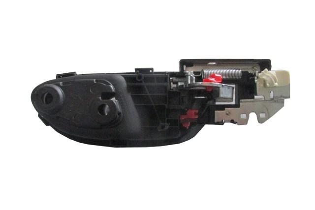 For Honda Cıvıc SD 2006 2011 Rear Door Interior Opening Handle Left Black Handle Silver Gray Hushan 72660-SNE-A01ZC
For Honda Cıvıc SD 2006 2011 Rear Door Interior Opening Handle Left Black Handle Silver Gray Hushan 72660-SNE-A01ZC