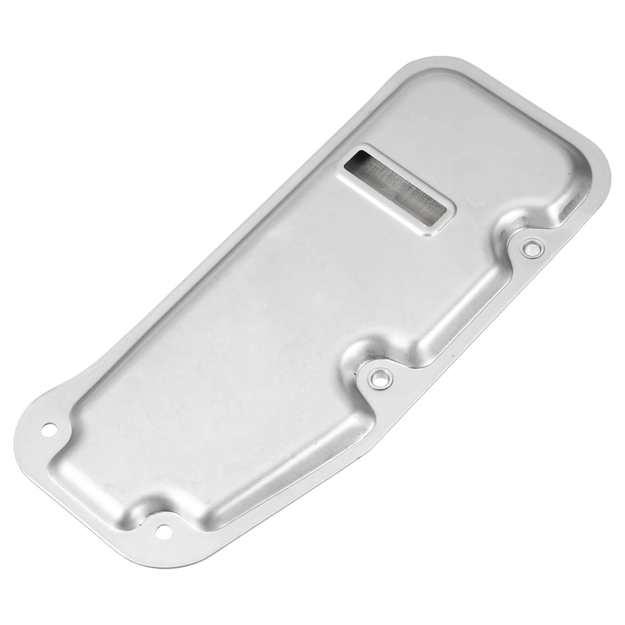 uxcell Transmission Filter Oil Pan for Toyota Hiace 2TR-FE 2005-2023 Part Number 3533030060/35330-30060
uxcell Transmission Filter Oil Pan for Toyota Hiace 2TR-FE 2005-2023 Part Number 3533030060/35330-30060